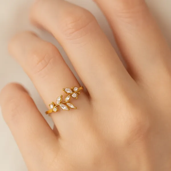 Golden_Alloy_Trending_Rings_For_Women