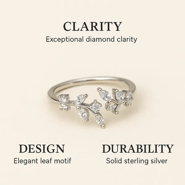 Silver_Alloy_Trending_Rings_For_Women