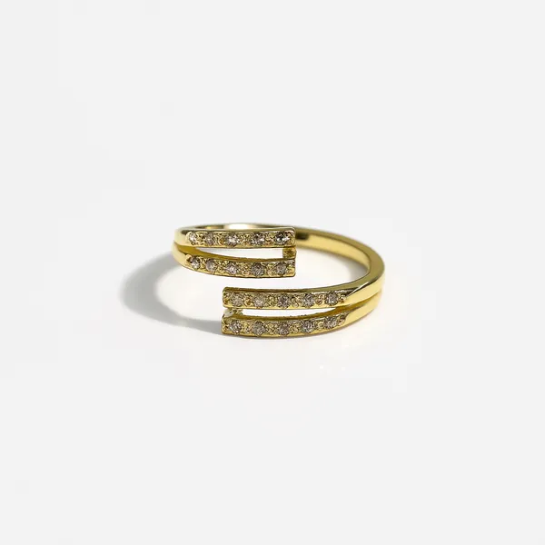 Golden_Alloy_Trending_Rings_For_Women