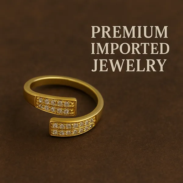 Golden_Alloy_Trending_Rings_For_Women