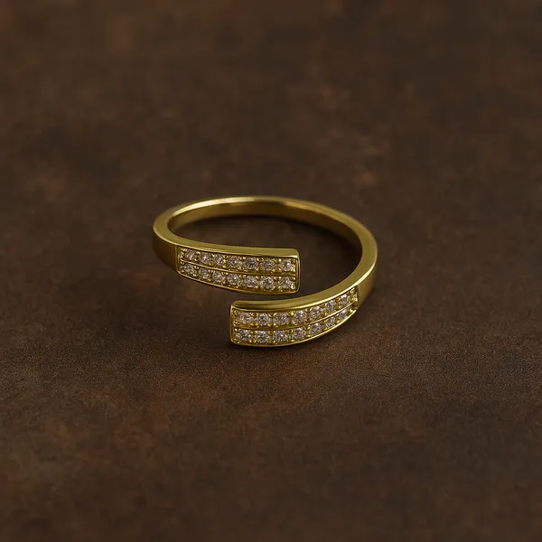 Golden_Alloy_Trending_Rings_For_Women