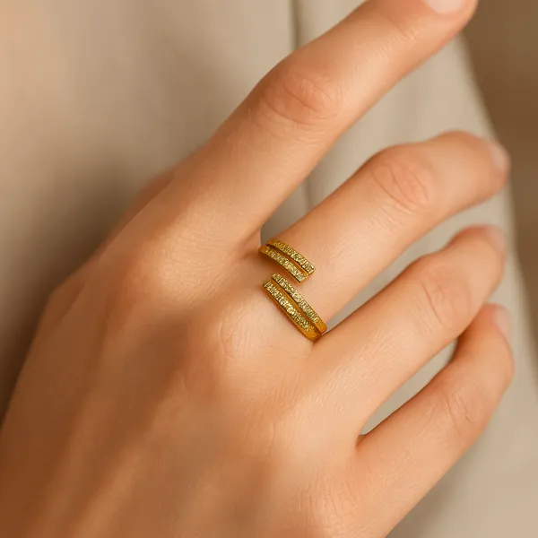 Golden_Alloy_Trending_Rings_For_Women