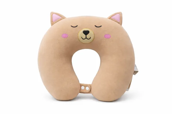Soft_Beige_Cuddle_Airnest_Soft_Beige_Orthopedic_And_Creamy_White_Cuddle_Airnest_Creamy_Orthopedic_Travel_Neck_Pillow_Combo_Pack_Of_2