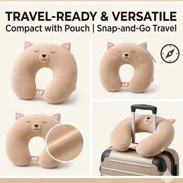 Soft_Beige_Cuddle_Airnest_Soft_Beige_Orthopedic_Travel_Neck_Pillow