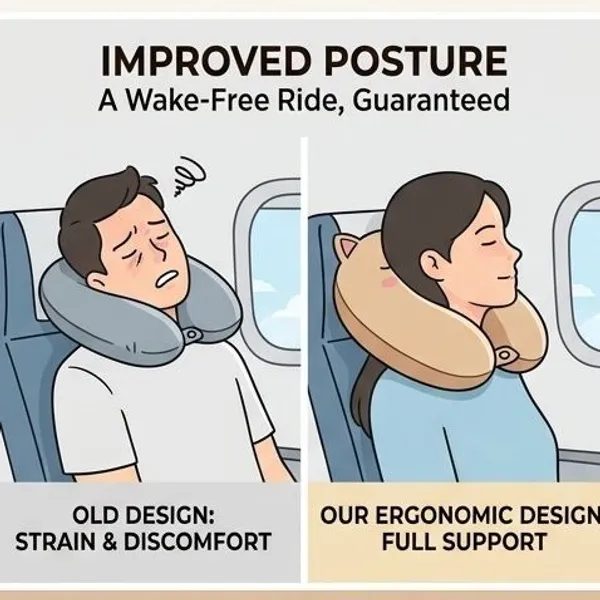 Soft_Beige_Cuddle_Airnest_Soft_Beige_Orthopedic_Travel_Neck_Pillow