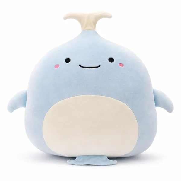 Blue_And_White_Cuddle_Whale_Super_Soft_Plush_Toy_Cushion_Home_Decor