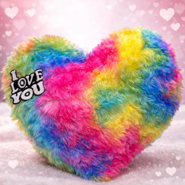 Pink_Cuddly_Love_Cushion_Soft_Toy_And_Multicolor_Cuddle_Love_Cushion_Soft_Toy_For_Car_Decor_And_Home_Decor_And_Gifting_And_Anniversary_Birthday_Combo_Pack_Of_2