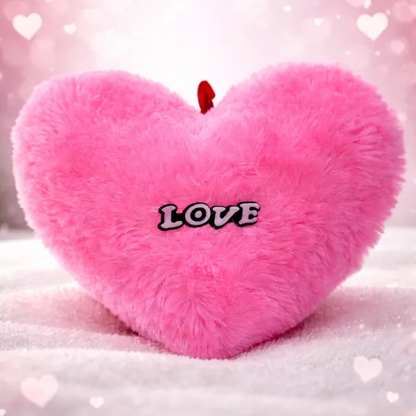 Pink_Cuddly_Love_Cushion_Soft_Toy_For_Car_Decor_And_Home_Decor_And_Gifting_And_Anniversary_Birthday
