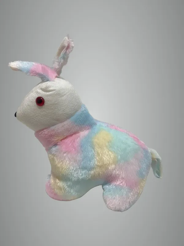 Multicolor_Cuddle_Bunny_Pop_Soft_Toy