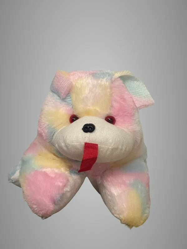 Multicolor_Cuddly_Colourpop_Dog_Soft_Toy