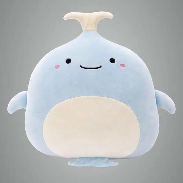 Blue_And_White_Cuddle_Whale_Super_Soft_Plush_Toy_Cushion_Home_Decor