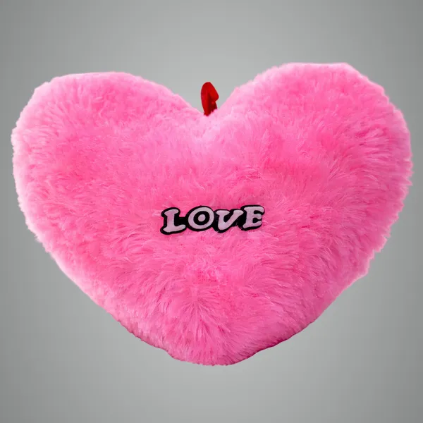 Pink_Cuddly_Love_Cushion_Soft_Toy_For_Car_Decor_And_Home_Decor_And_Gifting_And_Anniversary_Birthday
