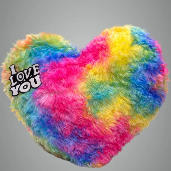 Pink_Cuddly_Love_Cushion_Soft_Toy_And_Multicolor_Cuddle_Love_Cushion_Soft_Toy_For_Car_Decor_And_Home_Decor_And_Gifting_And_Anniversary_Birthday_Combo_Pack_Of_2
