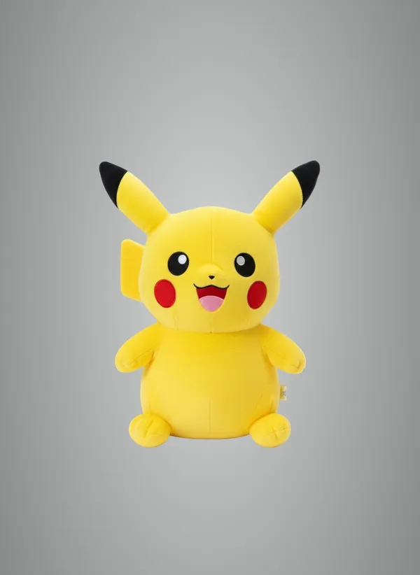 Yellow_Cuddl_Oooo_Pikachu_Soft_Toy