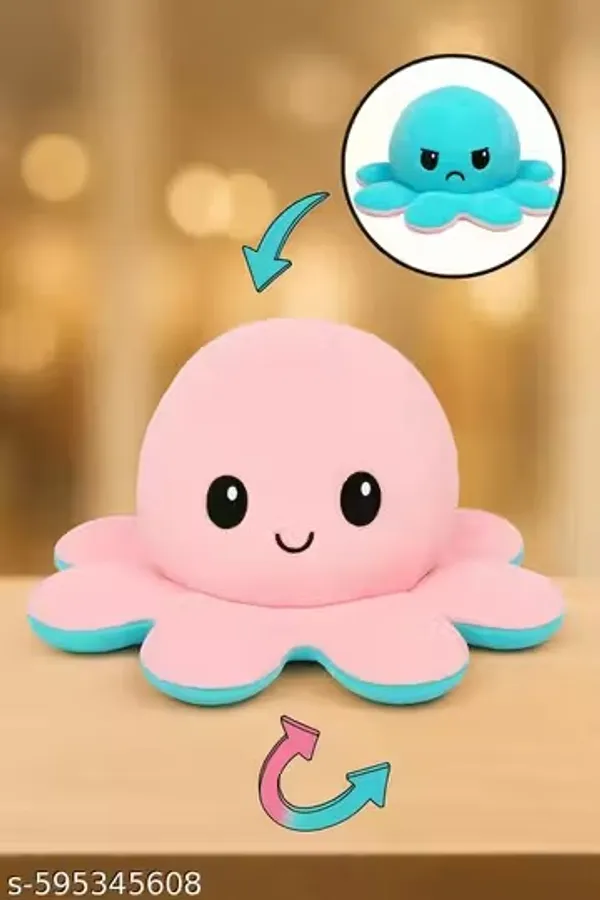 Blue_Cuddly_Convertible_Octopus_Soft_Toy