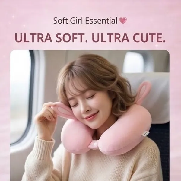 Baby_Pink_Cuddle_Airnest_Baby_Orthopedic_Travel_Neck_Pillow