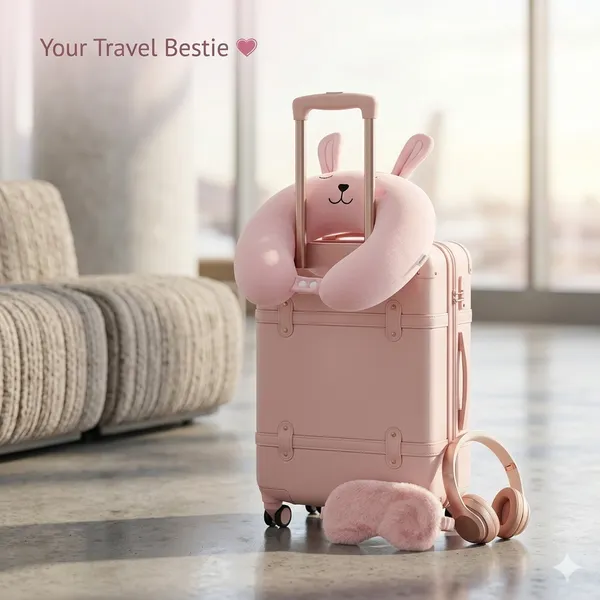 Baby_Pink_Cuddle_Airnest_Baby_Orthopedic_Travel_Neck_Pillow