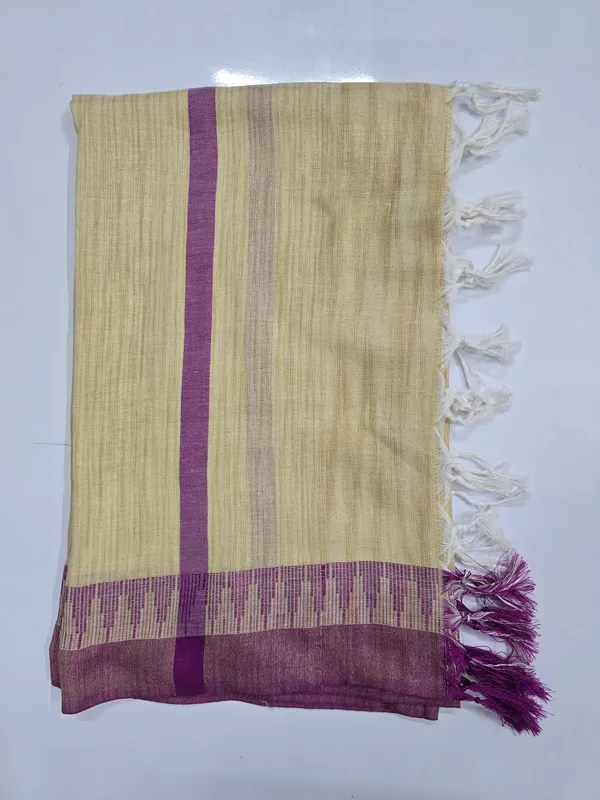 Pink_Cotton_Dupatta_For_Women