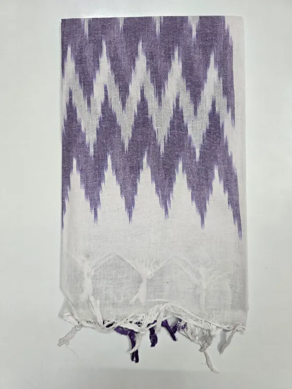 Magentta_Cotton_Dupatta_For_Women