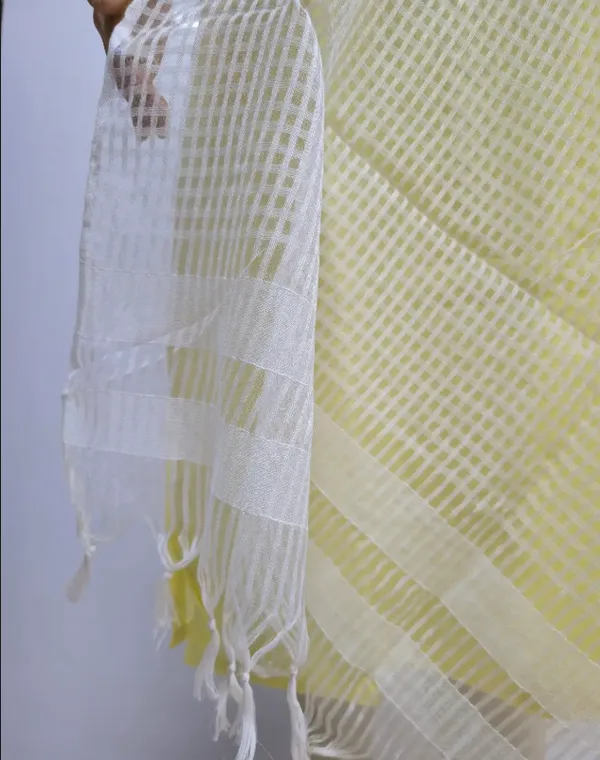Off_White_Silk_Dupatta_For_Women