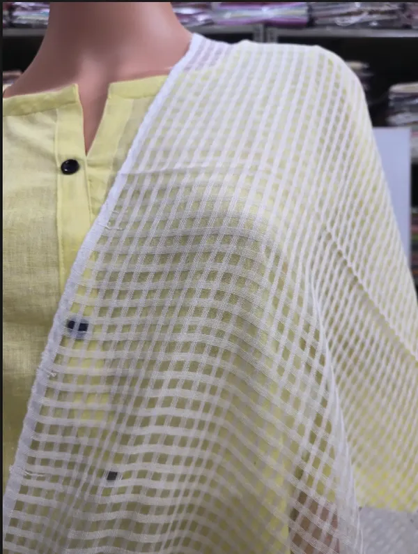 Off_White_Silk_Dupatta_For_Women