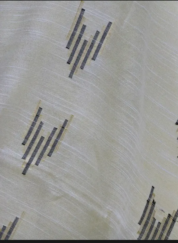 Off_White_Silk_Dupatta_For_Women