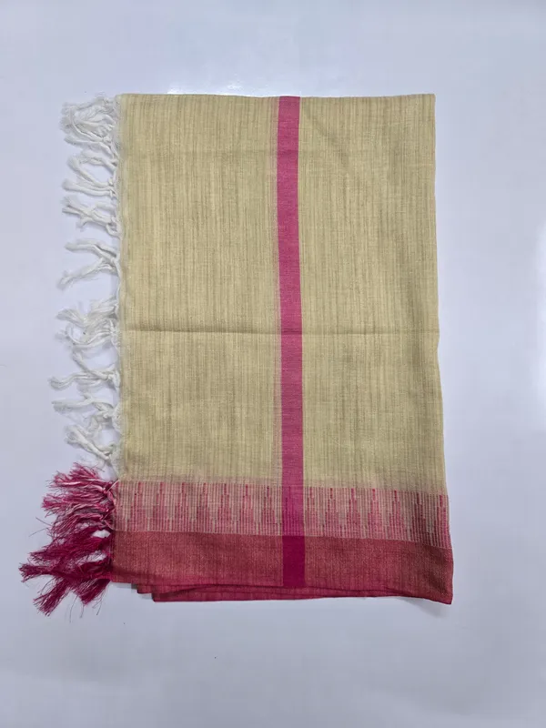 Pink_Cotton_Dupatta_For_Women