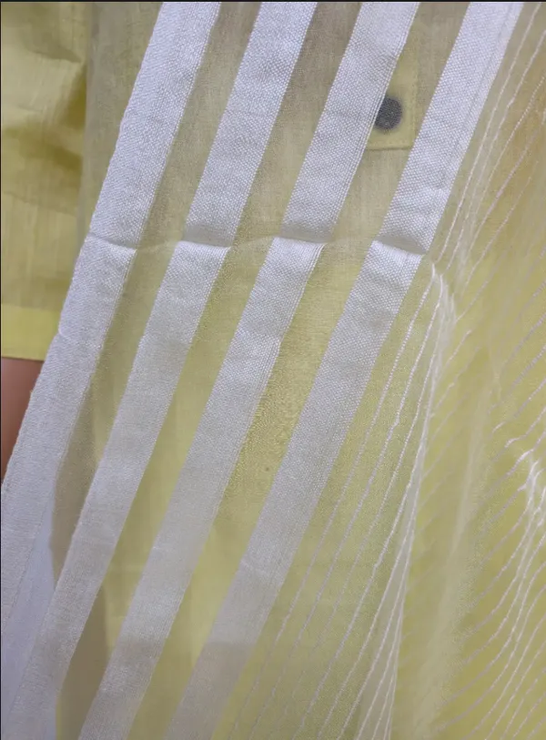Off_White_Silk_Dupatta_For_Women