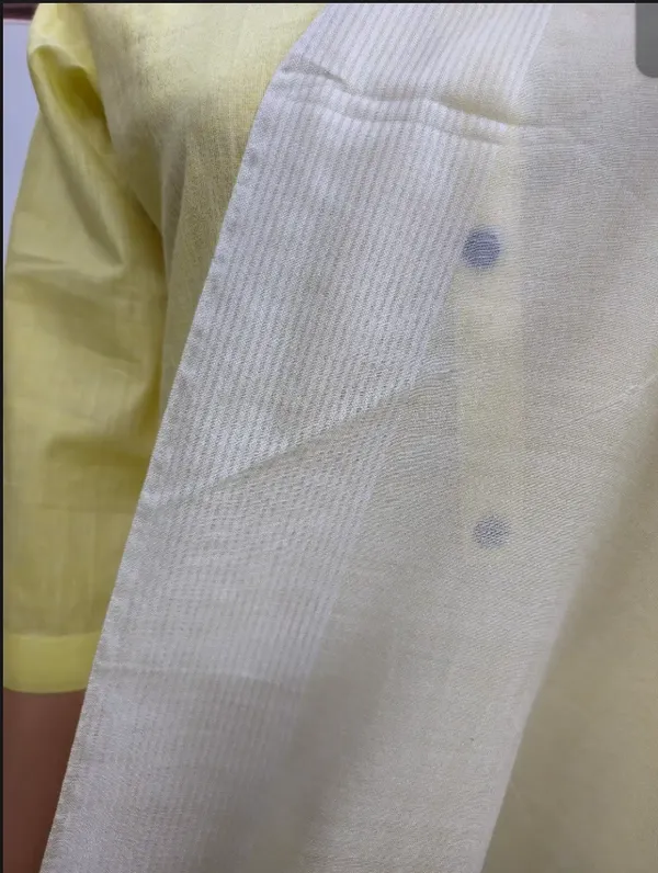 Off_White_Silk_Dupatta_For_Women