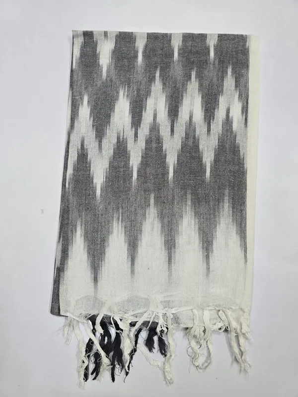 Pink_Cotton_Dupatta_For_Women