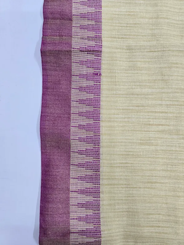 Pink_Cotton_Dupatta_For_Women