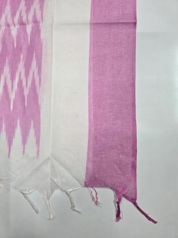Pink_Cotton_Dupatta_For_Women