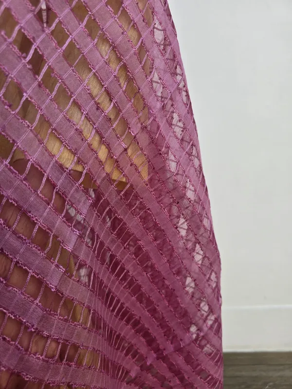 Onion_Silk_Dupatta_For_Women
