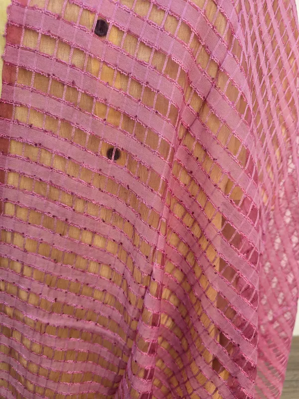 Onion_Silk_Dupatta_For_Women