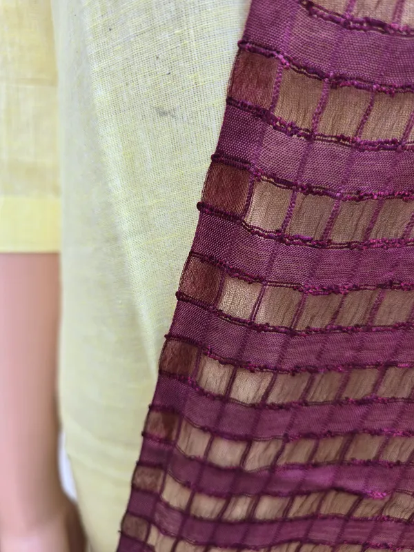 Onion_Silk_Dupatta_For_Women