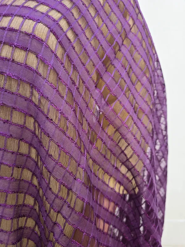 Purple_Silk_Dupatta_For_Women