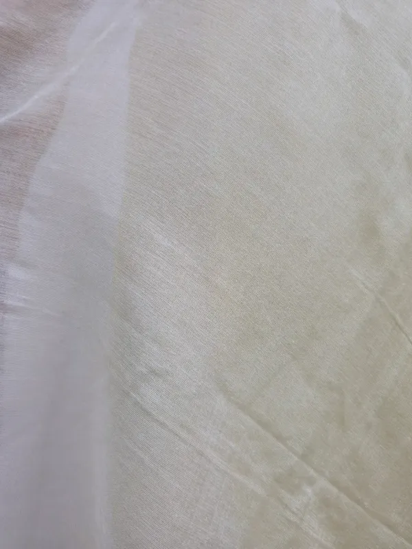 Off_White_Silk_Dupatta_For_Women
