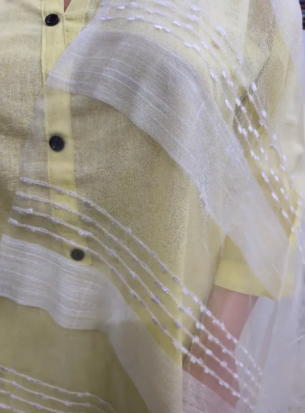 Off_White_Silk_Dupatta_For_Women