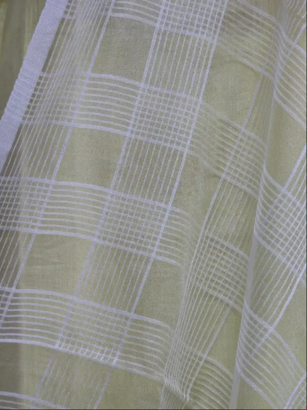 Off_White_Silk_Dupatta_For_Women