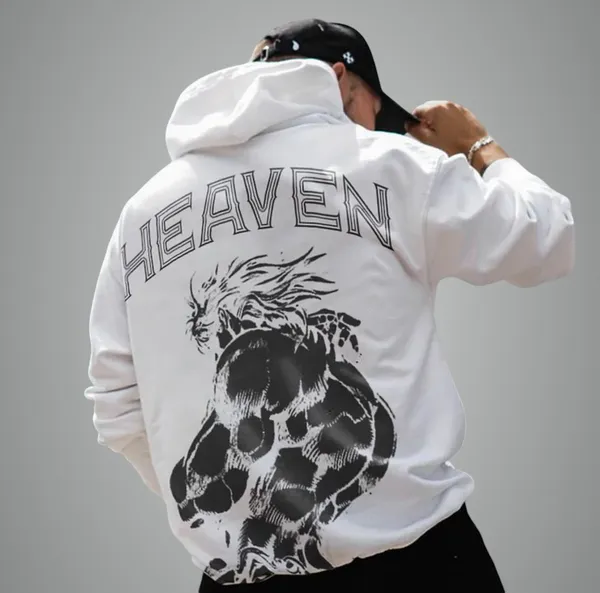 White_Cotton_Hoodie_For_Unisex