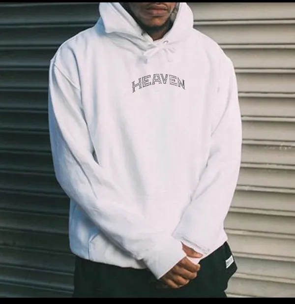 White_Cotton_Hoodie_For_Unisex