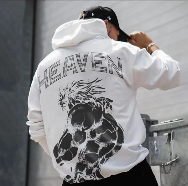 White_Cotton_Hoodie_For_Unisex