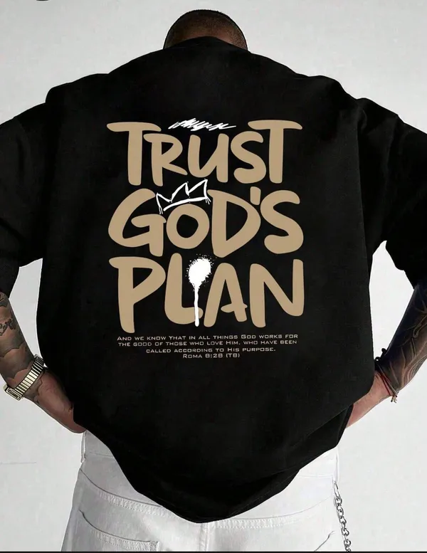 Black_Cotton_Hoodie_For_Unisex