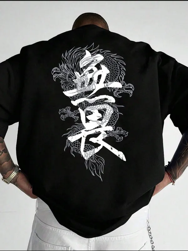 Black_Cotton_Jacket_For_Unisex