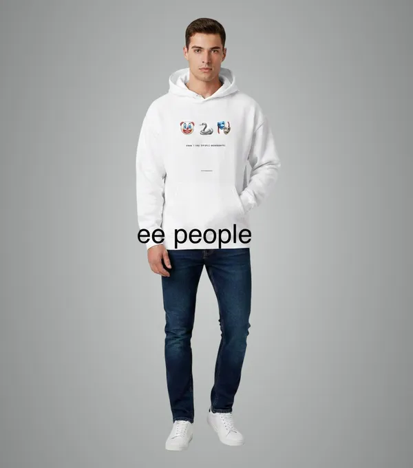 White_Cotton_Hoodie_For_Unisex