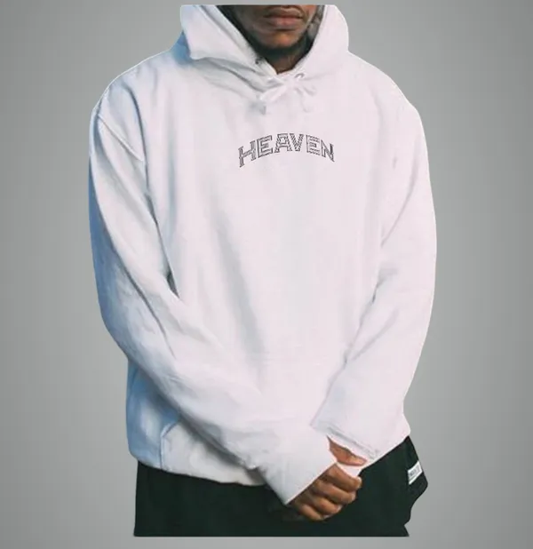 White_Cotton_Hoodie_For_Unisex