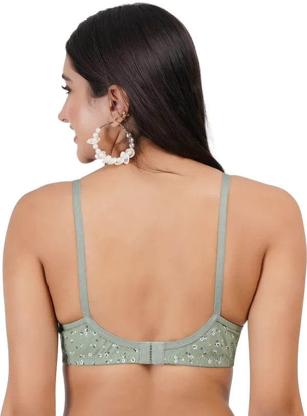 Navy_Blue,_Green,_Pink_And_White_Aashi_Everyday_Non_Padded_Bra_For_Women_Pack_Of_4
