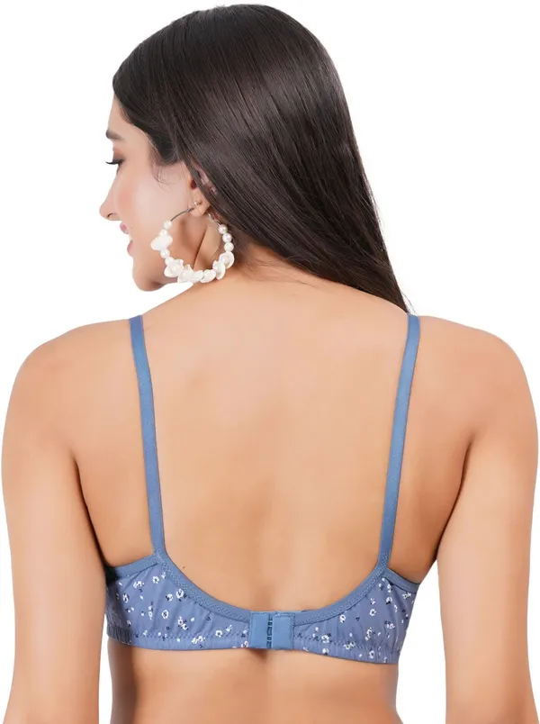 Navy_Blue,_Green,_Yellow_And_Blue_Aashi_Everyday_Non_Padded_Bra_For_Women_Pack_Of_4