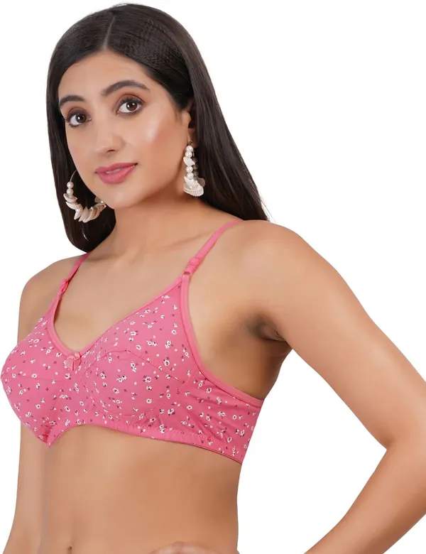 Pink_Aashi_Everyday_Non_Padded_Bra_For_Women