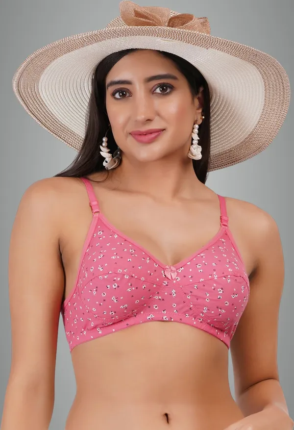 Pink_Aashi_Everyday_Non_Padded_Bra_For_Women